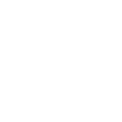 Manon Kooijmans AloeVera White