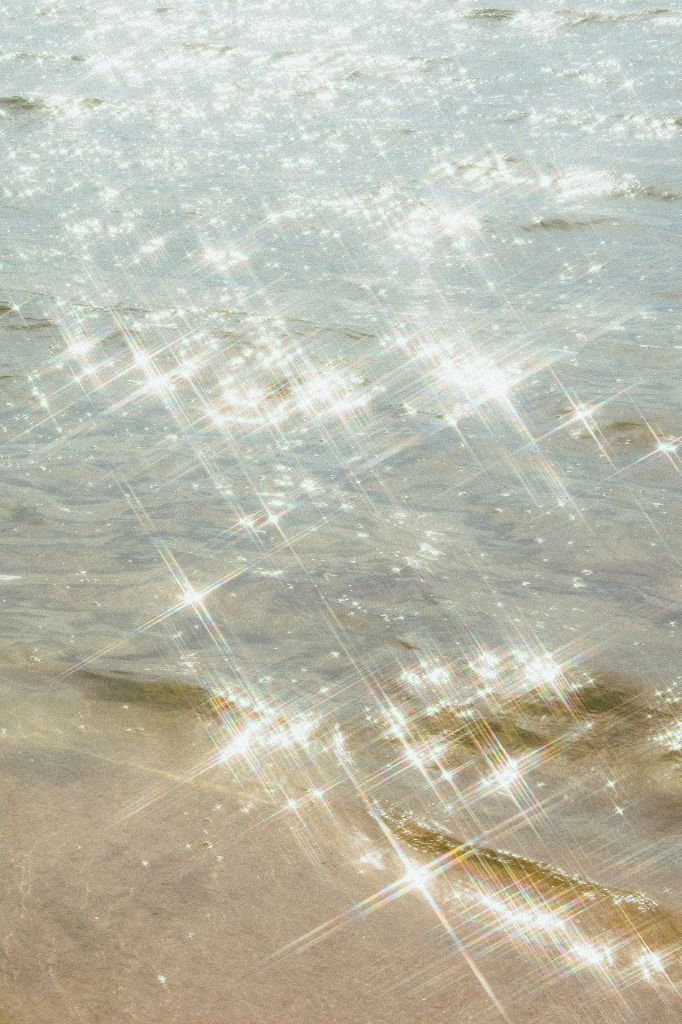 Vitaliteit Manon Kooijmans